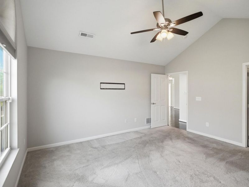 9104 Royal Oak Lane, Union, KY 41091 Photo 17