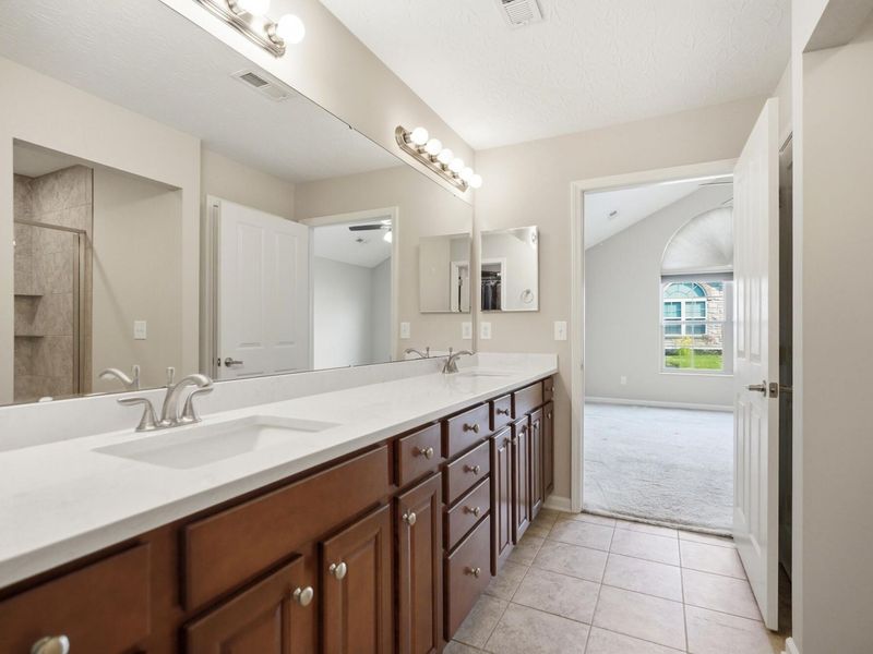 9104 Royal Oak Lane, Union, KY 41091 Photo 18