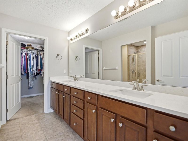 9104 Royal Oak Lane, Union, KY 41091 Photo 19