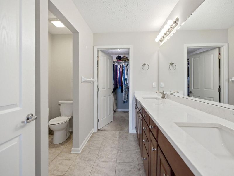 9104 Royal Oak Lane, Union, KY 41091 Photo 20