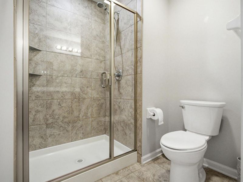 9104 Royal Oak Lane, Union, KY 41091 Photo 21