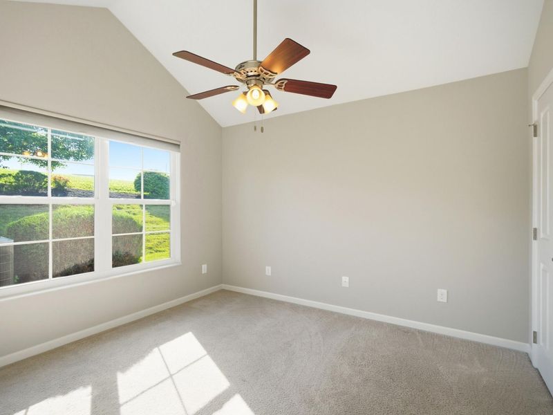 9104 Royal Oak Lane, Union, KY 41091 Photo 22