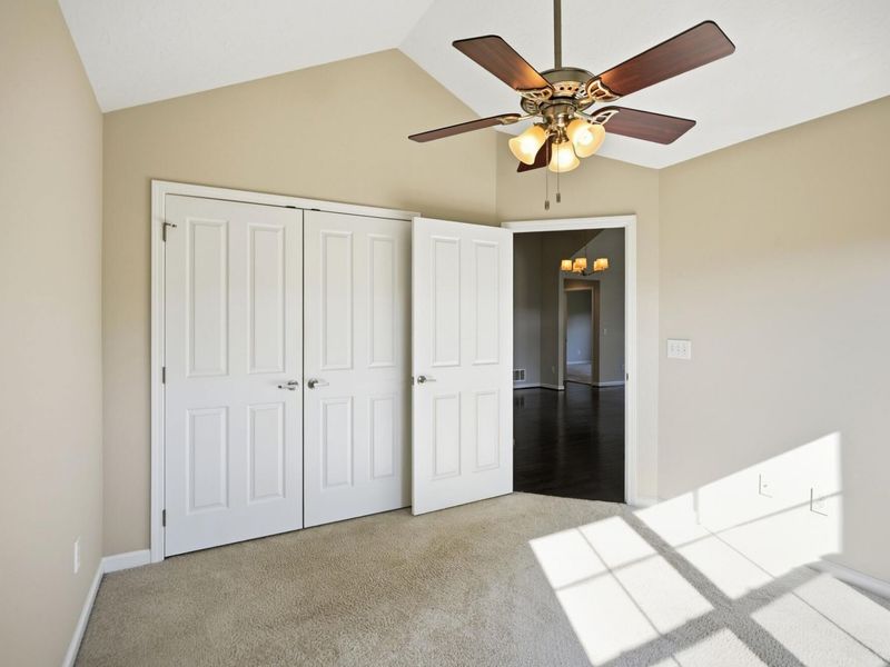 9104 Royal Oak Lane, Union, KY 41091 Photo 23
