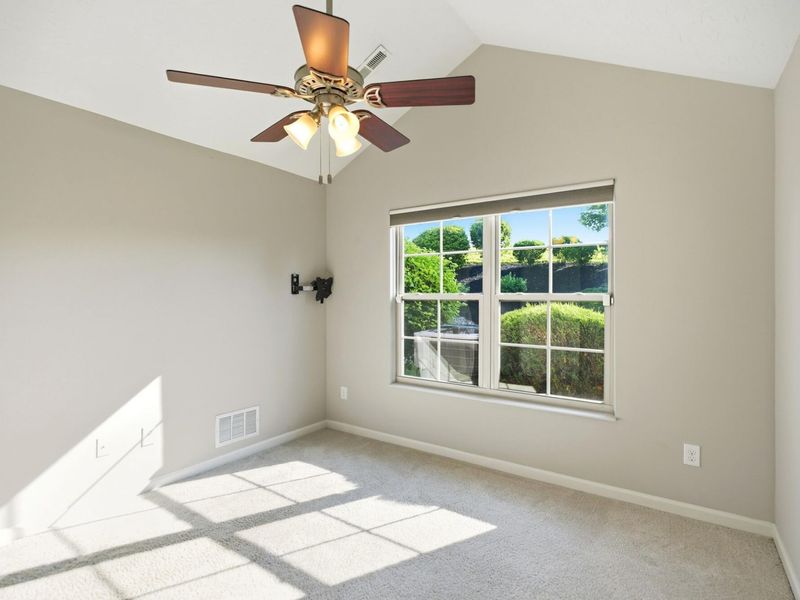 9104 Royal Oak Lane, Union, KY 41091 Photo 24