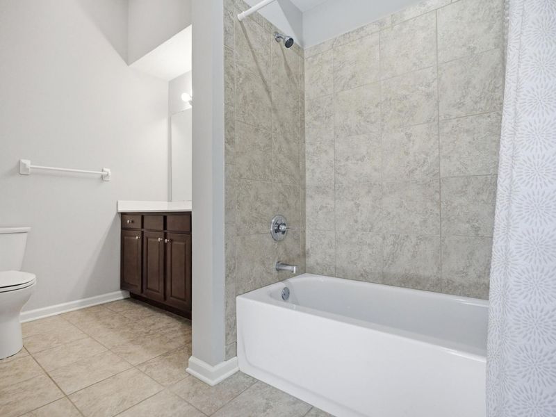 9104 Royal Oak Lane, Union, KY 41091 Photo 25