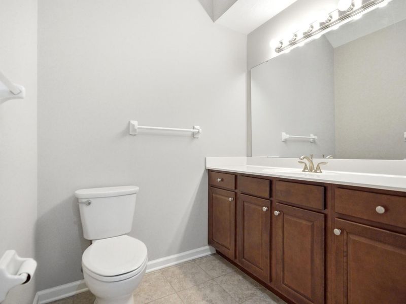 9104 Royal Oak Lane, Union, KY 41091 Photo 26