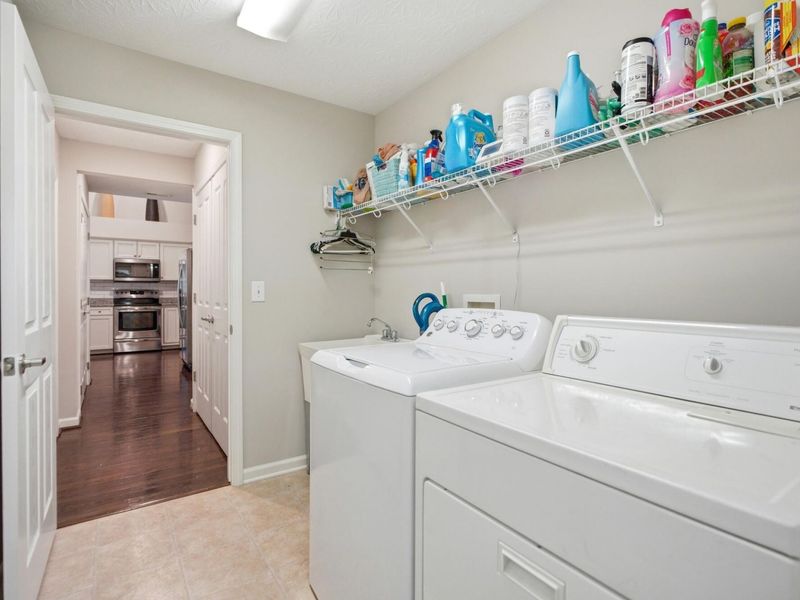 9104 Royal Oak Lane, Union, KY 41091 Photo 27