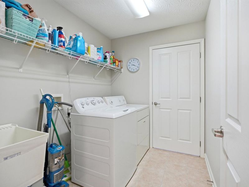 9104 Royal Oak Lane, Union, KY 41091 Photo 28