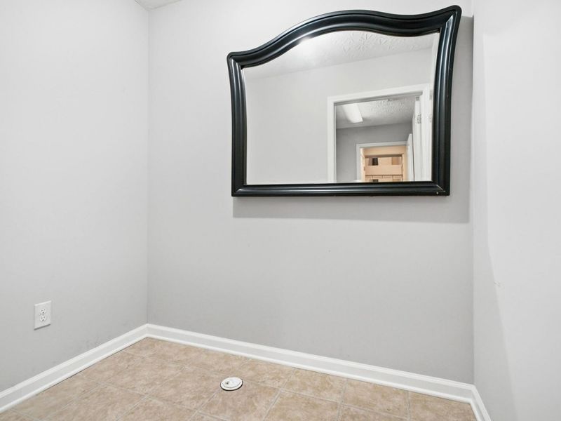 9104 Royal Oak Lane, Union, KY 41091 Photo 29