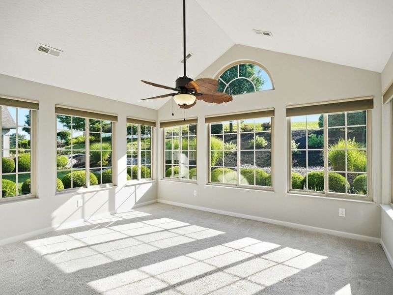 9104 Royal Oak Lane, Union, KY 41091 Photo 3