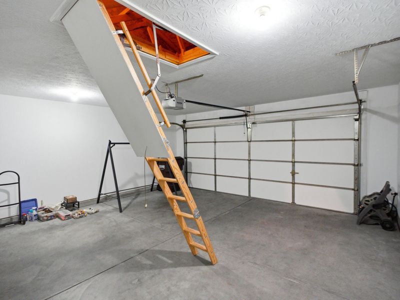 9104 Royal Oak Lane, Union, KY 41091 Photo 30