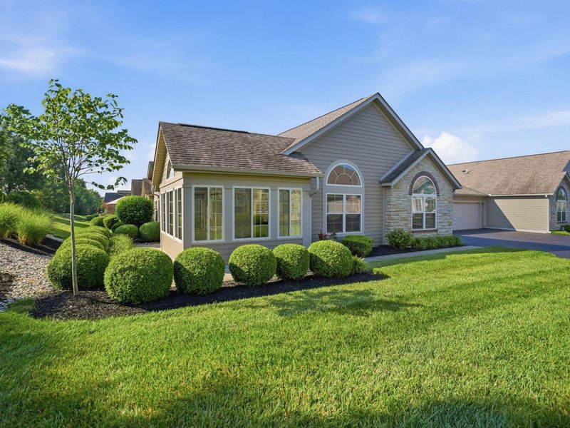 9104 Royal Oak Lane, Union, KY 41091 Photo 32