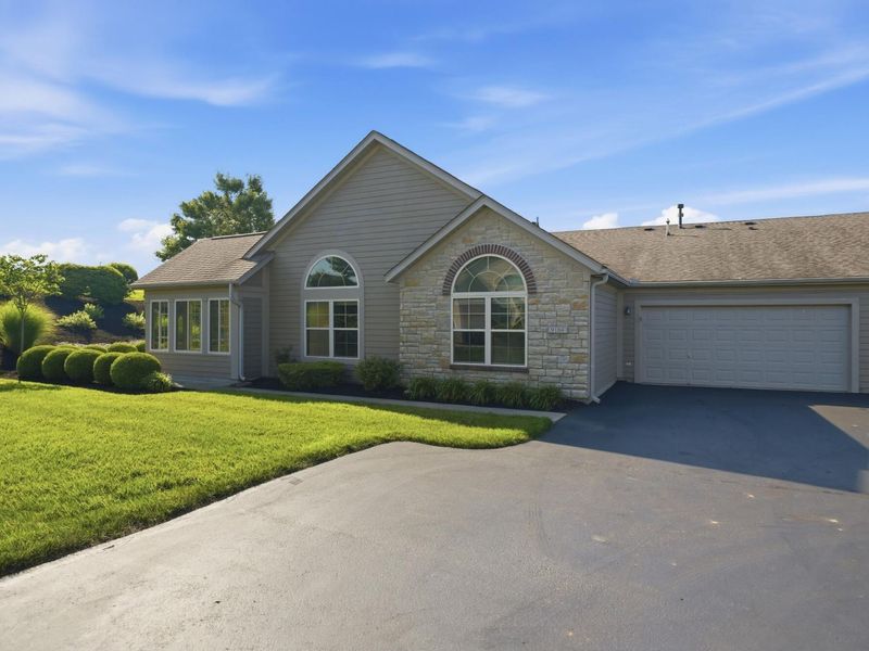 9104 Royal Oak Lane, Union, KY 41091 Photo 33