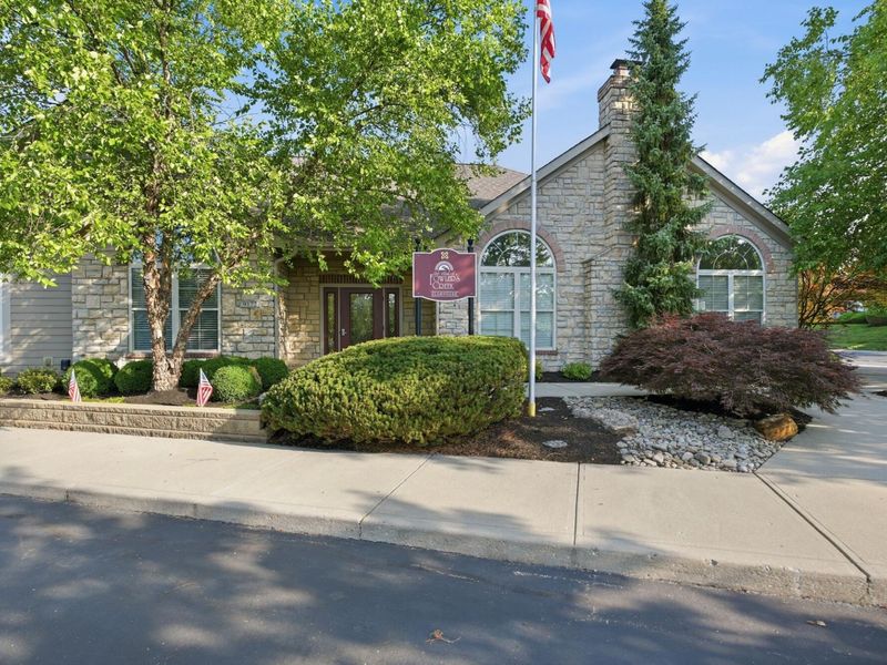 9104 Royal Oak Lane, Union, KY 41091 Photo 35