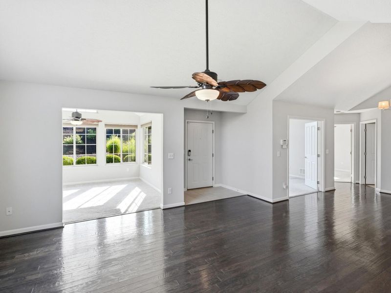 9104 Royal Oak Lane, Union, KY 41091 Photo 5