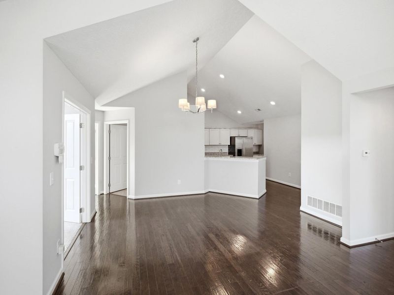 9104 Royal Oak Lane, Union, KY 41091 Photo 6