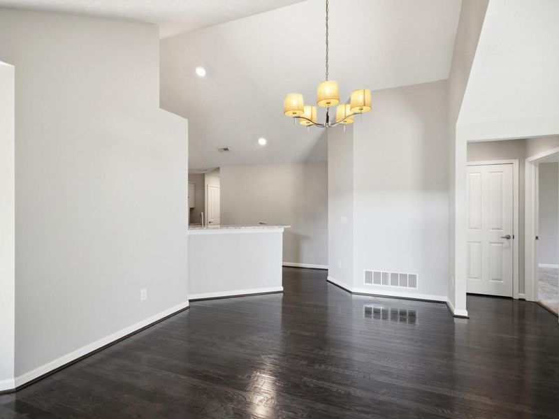 9104 Royal Oak Lane, Union, KY 41091 Photo 7