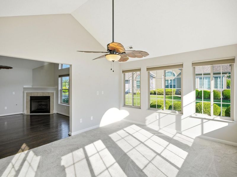 9104 Royal Oak Lane, Union, KY 41091 Photo 9