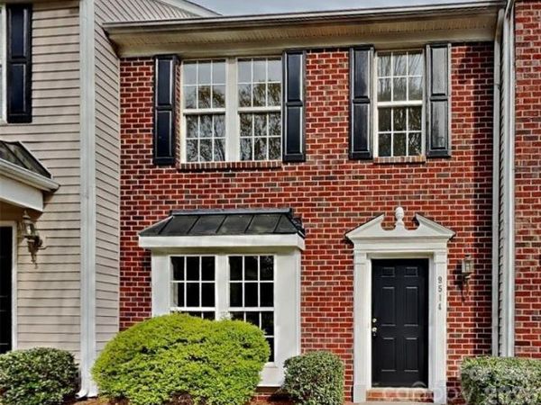 9514 Cadman Court, Cornelius, NC 28031