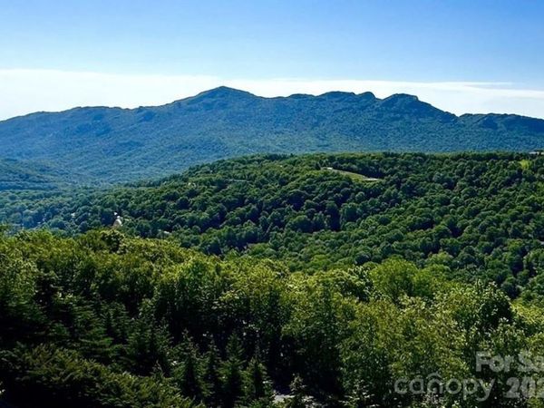 303 Sugar Top Drive , Unit 2712, Sugar Mountain, NC 28604