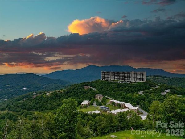 303 Sugar Top Drive , Unit 3226, Sugar Mountain, NC 28604