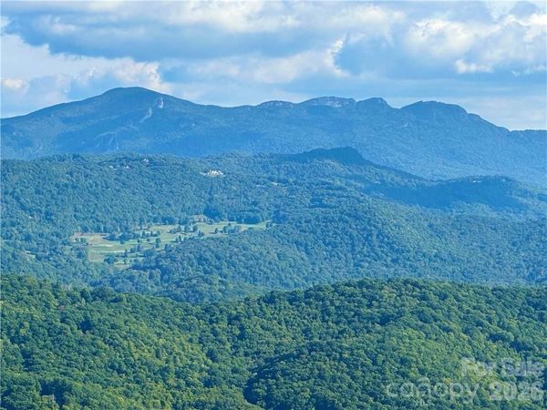 303 Sugar Top Drive , Unit 2716, Sugar Mountain, NC 28604