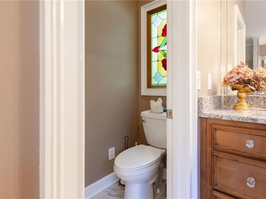 Property Image 35