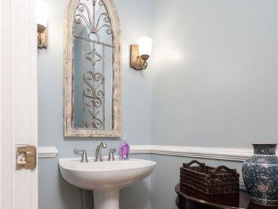 Property Image 39