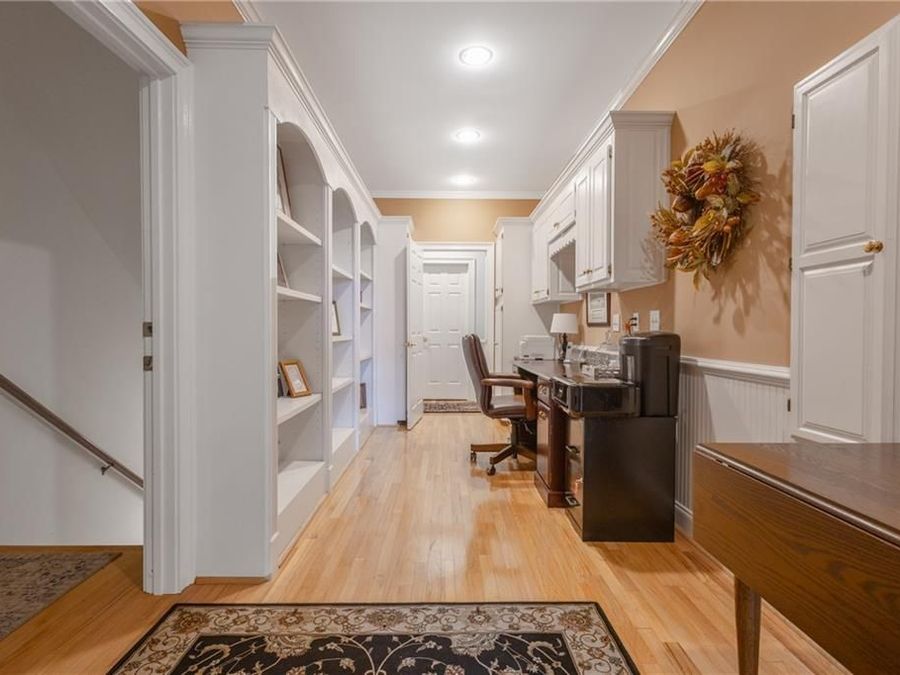 Property Image 41