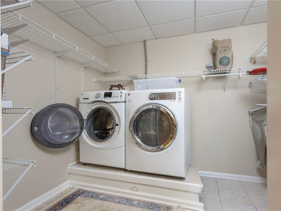 Property Image 49