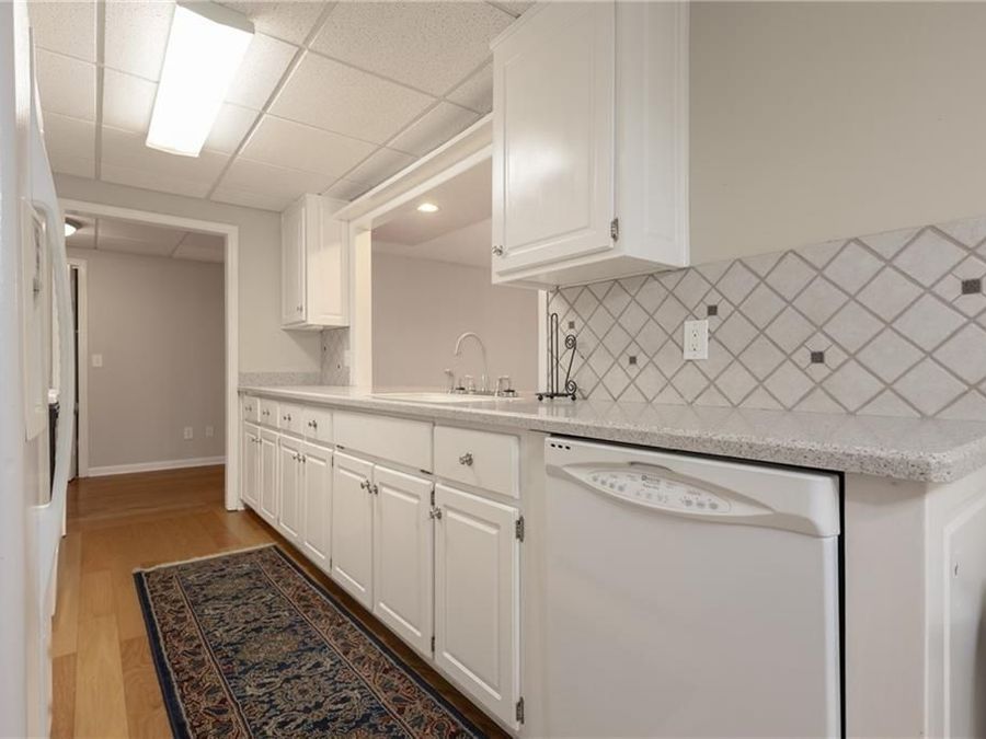 Property Image 54