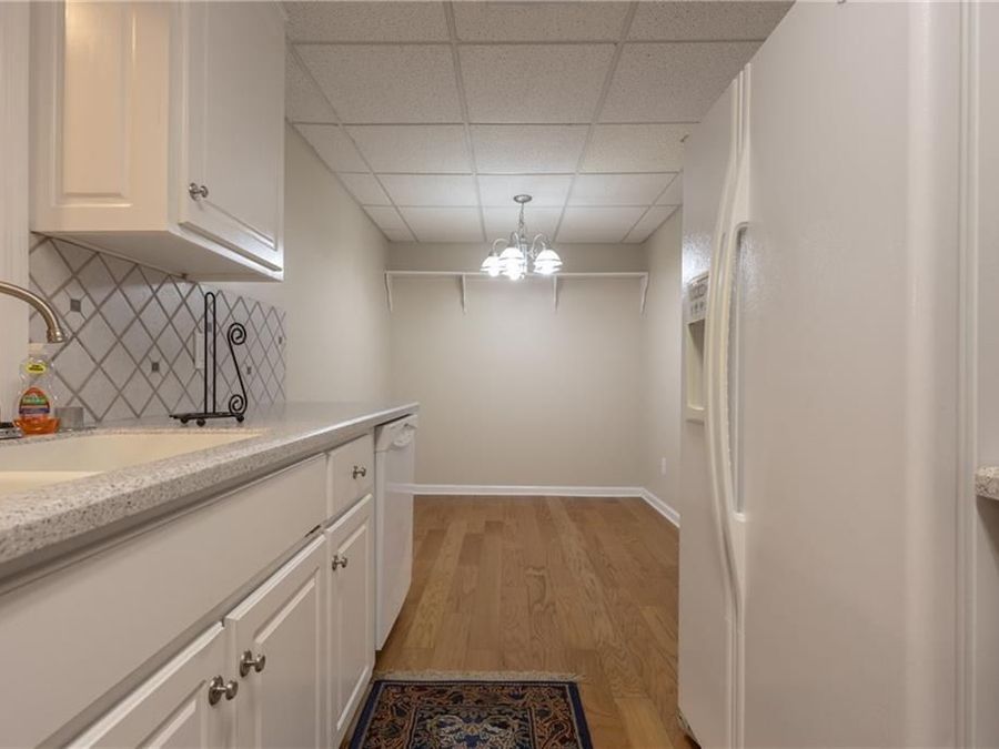 Property Image 56