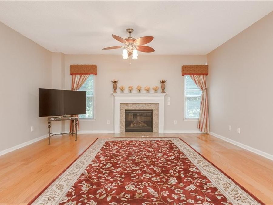 Property Image 59