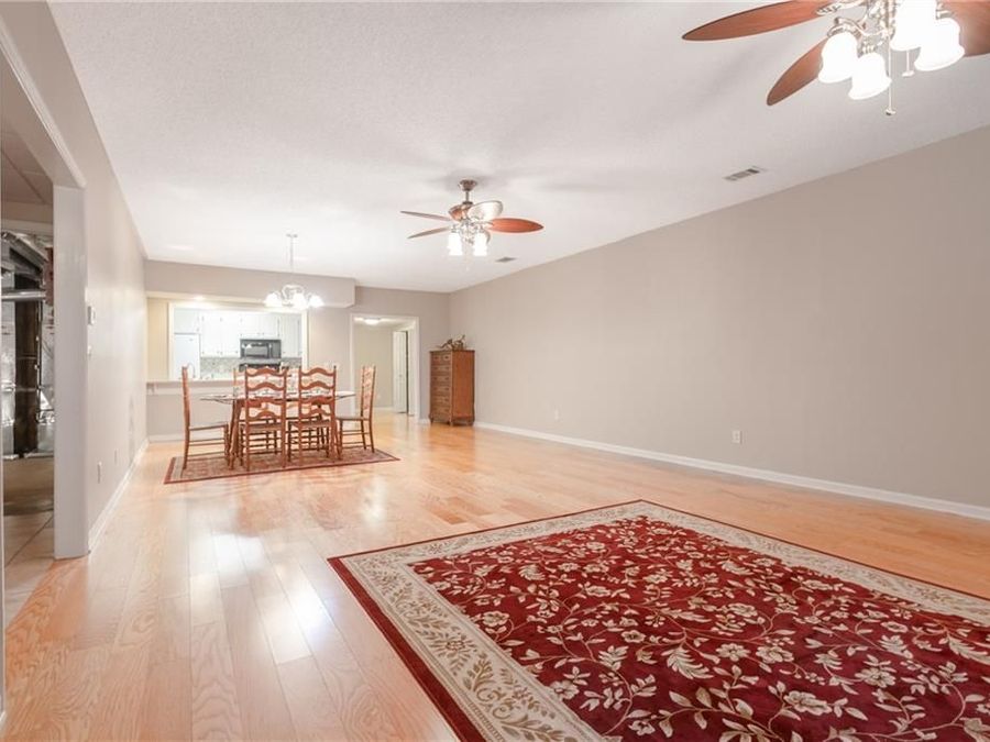 Property Image 60