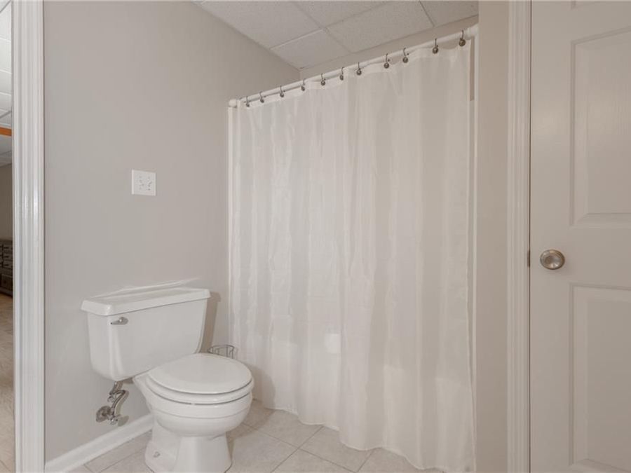 Property Image 63