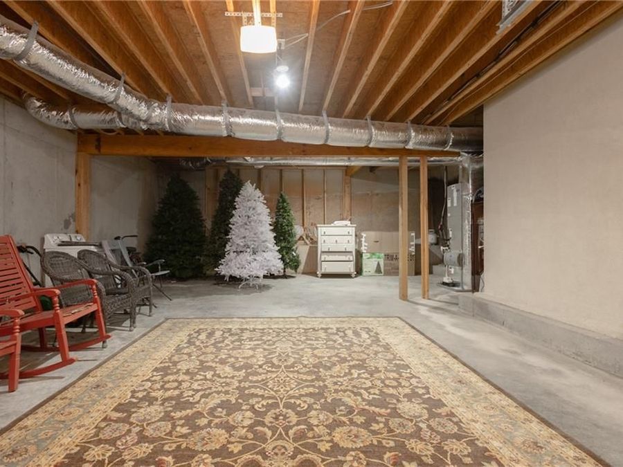 Property Image 66