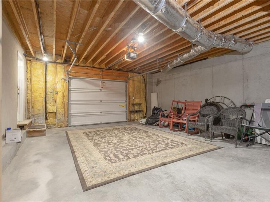 Property Image 67