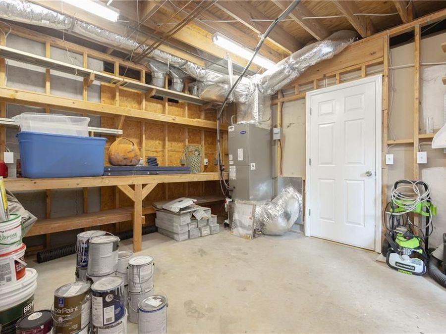 Property Image 68