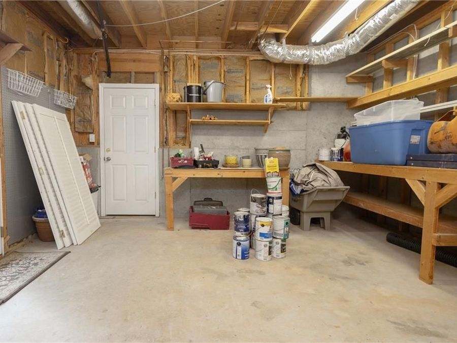Property Image 70