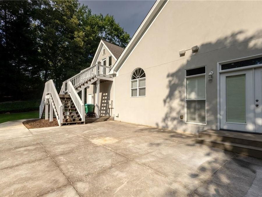 Property Image 71