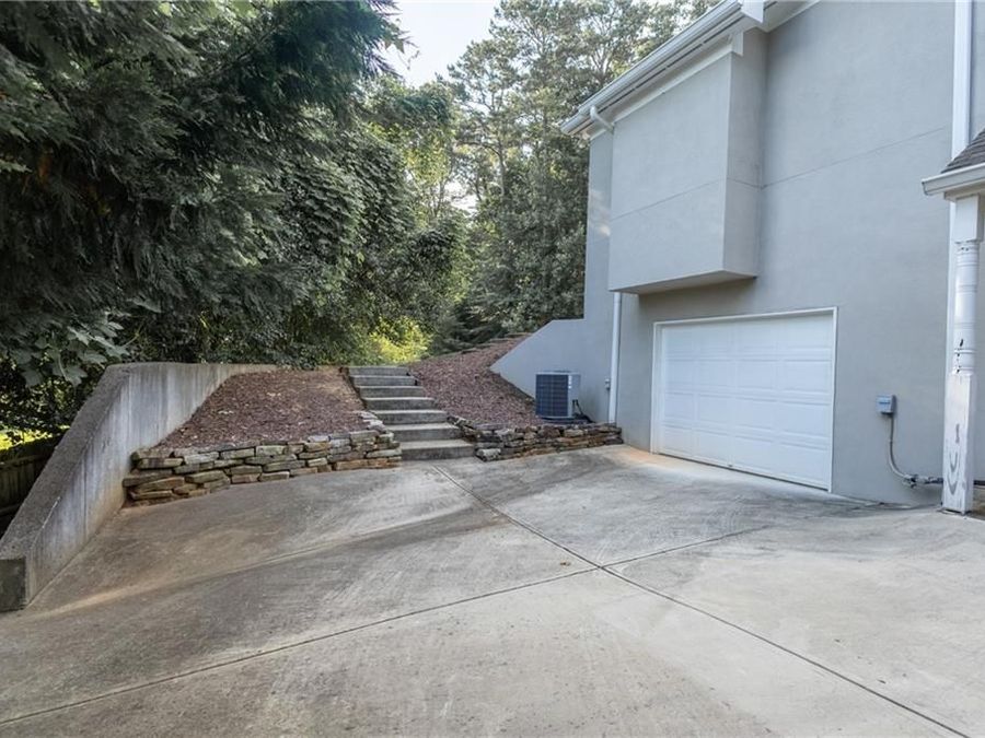 Property Image 72