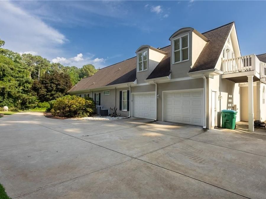 Property Image 73