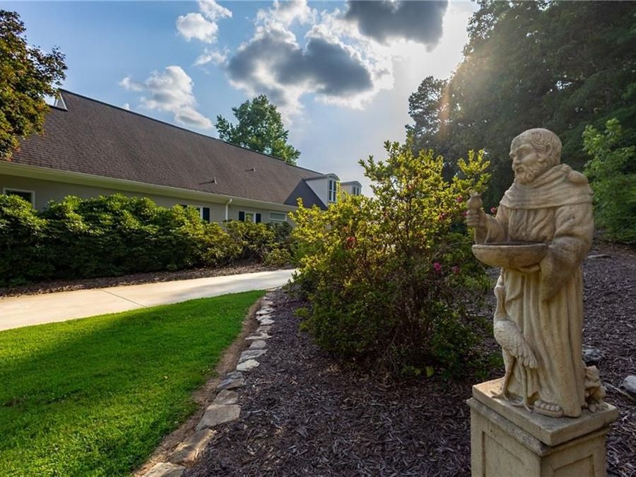 Property Image 75