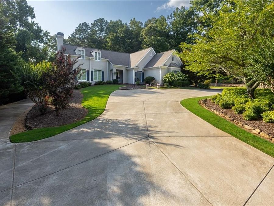 Property Image 77