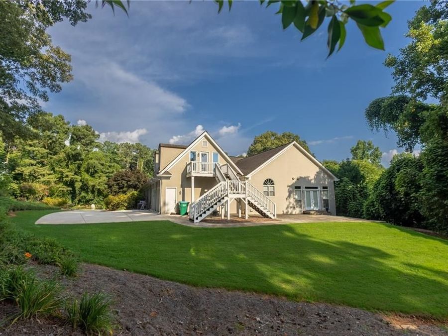 Property Image 80