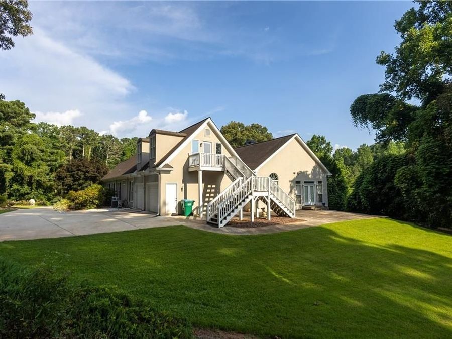 Property Image 81