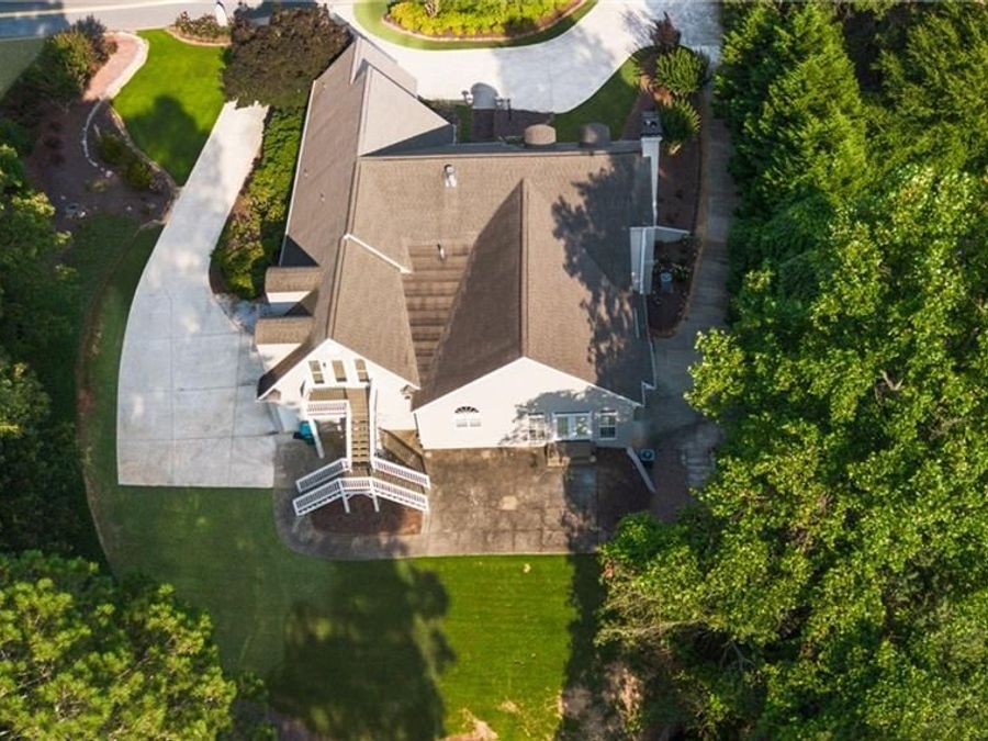 Property Image 82
