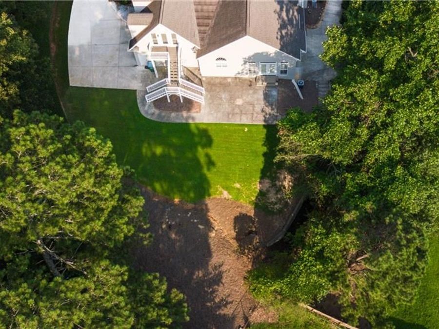 Property Image 83