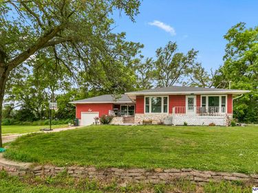 1005 W South Street, Fremont, NE 68025