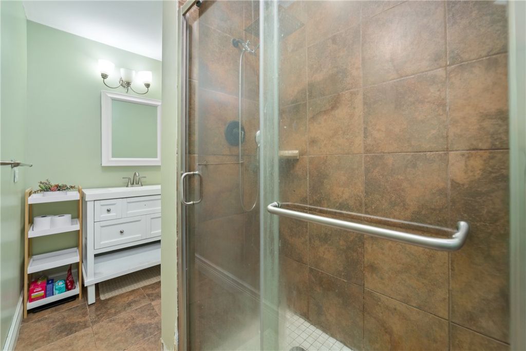 542 Saunders Street, Sebastian, FL 32958 Photo
